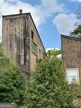 Building Photo - 2806 Shell Bark Rd