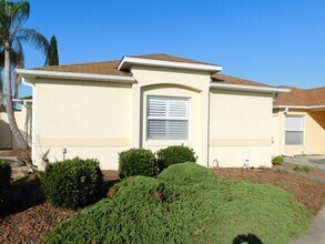 Building Photo - 1218 San Bernardo Rd