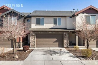 Building Photo - 1728 W 50 N