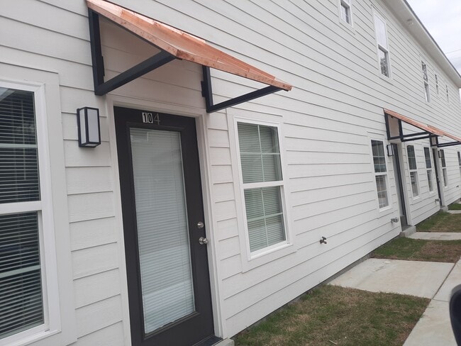 Photo - 4927 William Arnold Rd Townhome