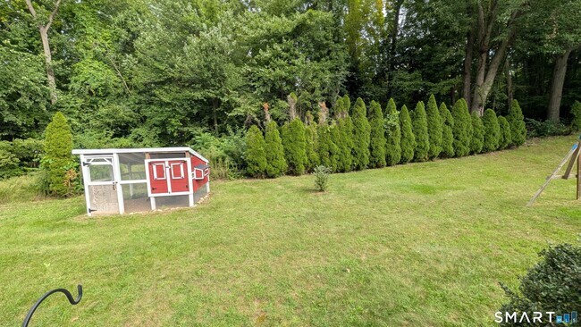 Building Photo - 166 Stevens Ln
