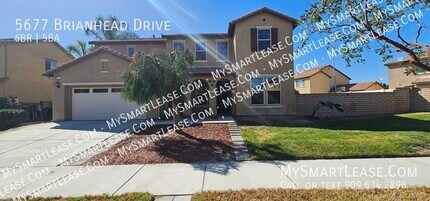 Building Photo - 5677 Brianhead Dr