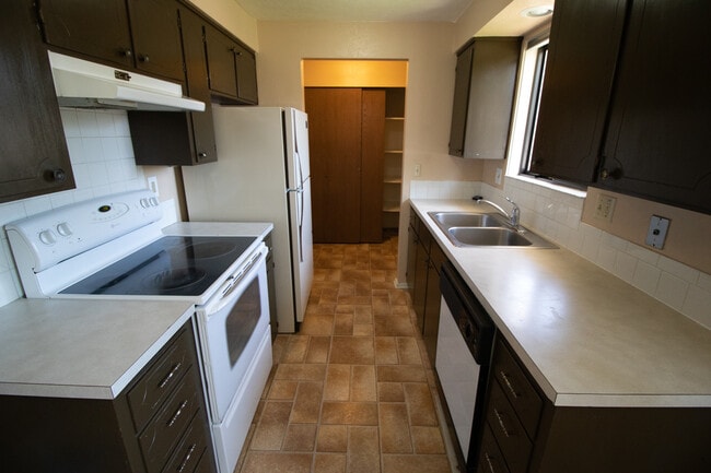 Foto del edificio - 889 NW 4th Ave