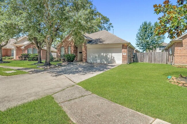 Foto del edificio - 13823 Cane Valley Ct