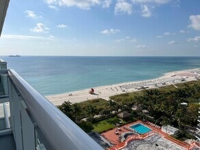 Building Photo - 2457 Collins Ave