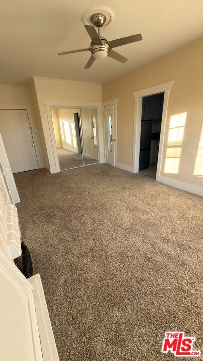 Foto del edificio - 1510 E Broadway