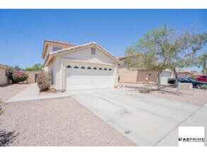 Building Photo - 13002 W Paradise Dr