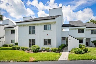 Building Photo - 27 Tifton Way S