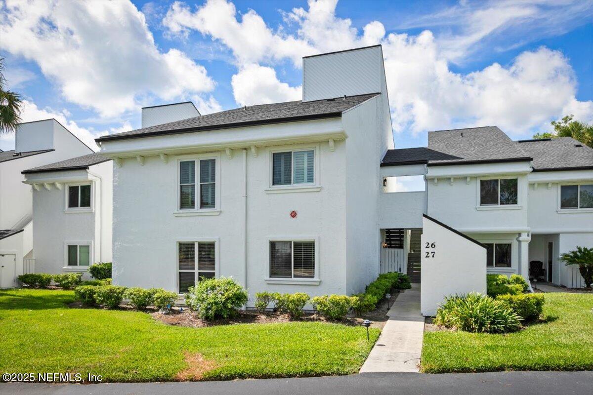 Foto principal - 27 Tifton Way S