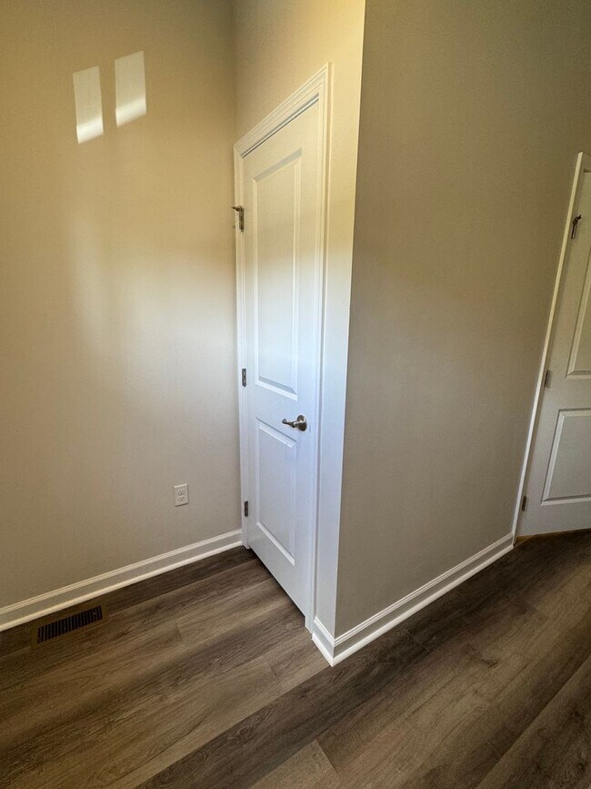 Foto del edificio - Beautiful 3 Bedroom 3.5 Bath in Sewickley, PA!