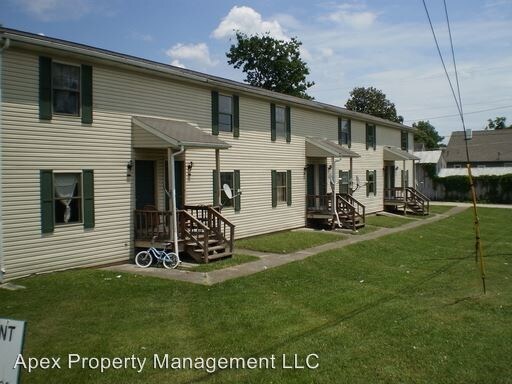 Primary Photo - 2512 McMillan St