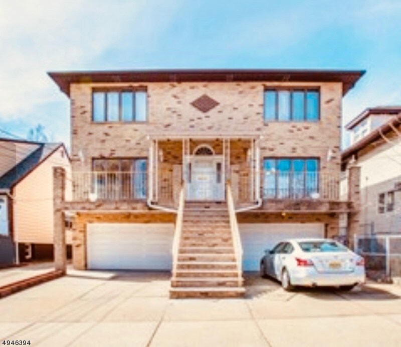 272 Lafayette Ave, Cliffside Park, NJ 07010 Apartment for Rent in