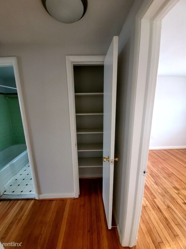 Foto del edificio - 2 br, 1 bath  - 5403 Remuda Dr