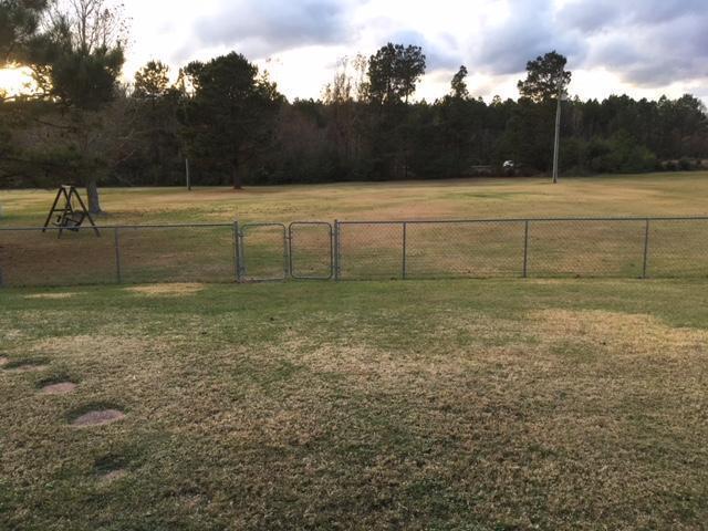 Building Photo - For Lease