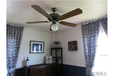 Foto del edificio - 1105 E Lomita Ave