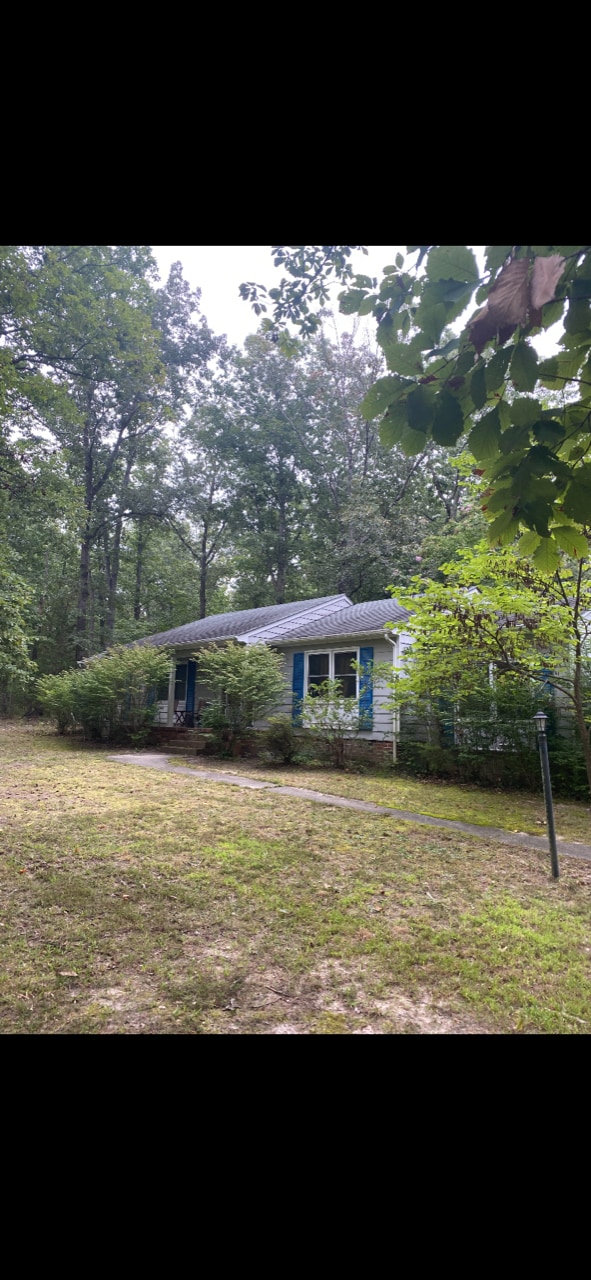 Foto del edificio - 398 Midway Ln