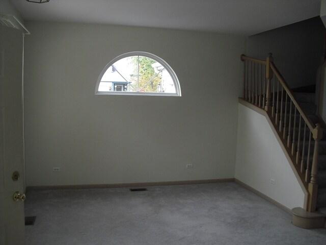 Building Photo - 803 Crossland Dr