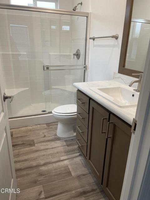 Foto del edificio - 1908 Sorrel St