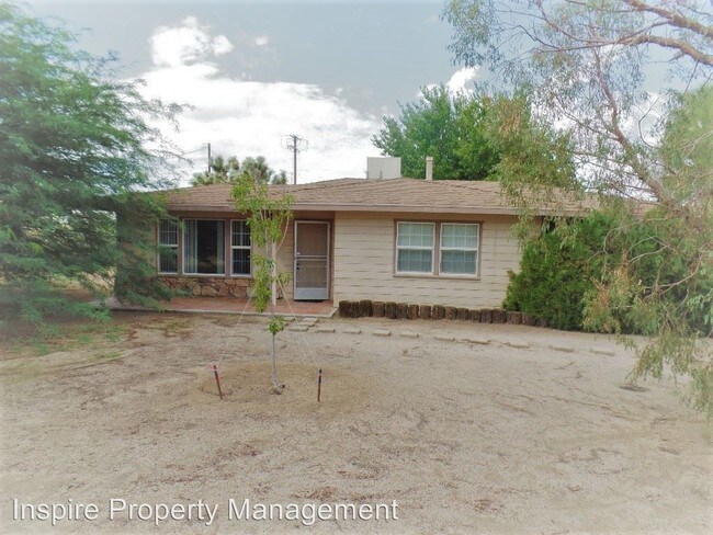Building Photo - 7352 Barberry Ave