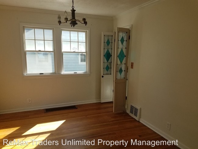 Building Photo - 3 br, 2 bath House - 900 Fairoaks