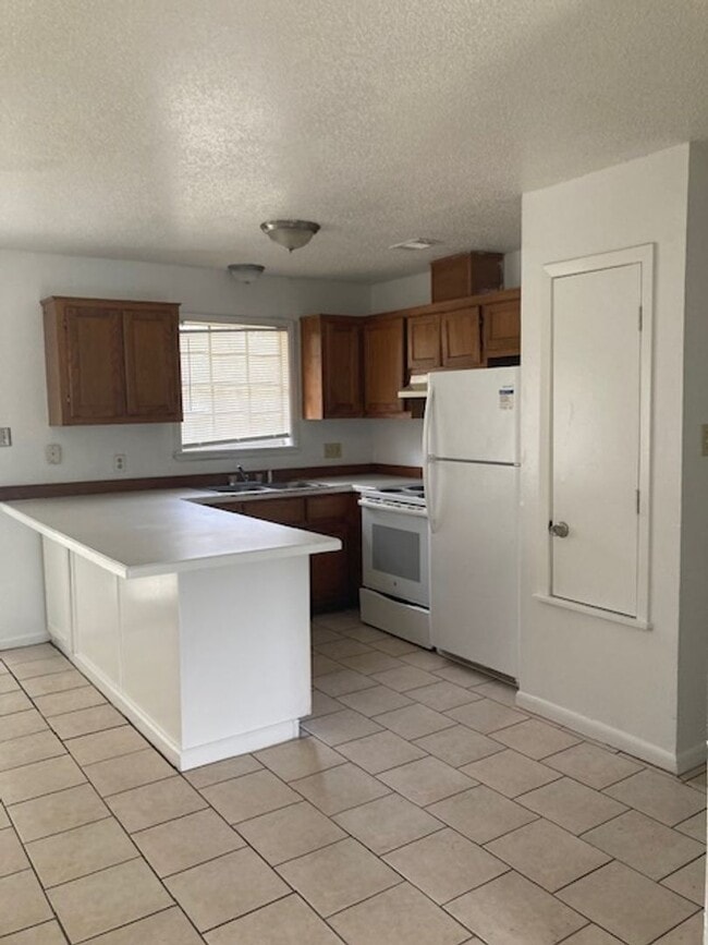 Foto del edificio - Gulfport 3 Bedroom