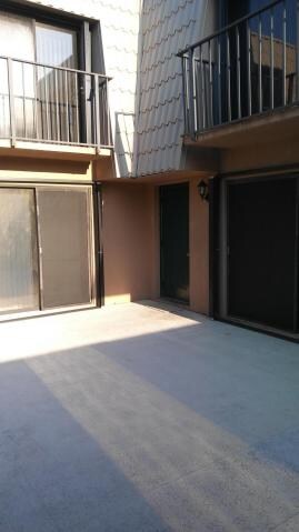 Building Photo - 6105 61st Way