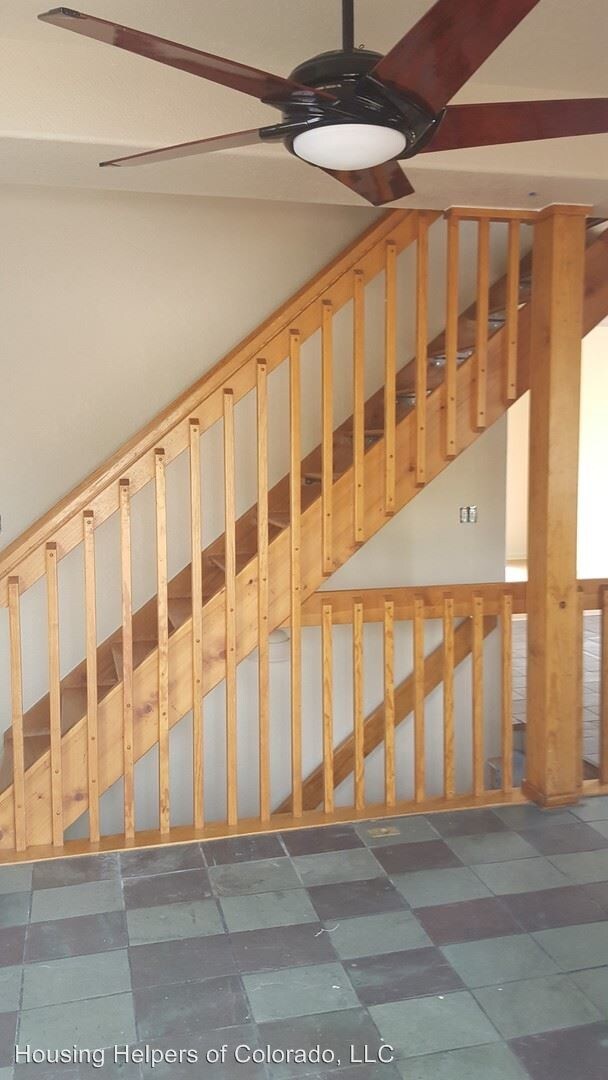 Foto del edificio - 4 br, 3.5 bath House - 3671 Iris Avenue