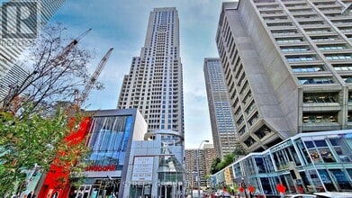 Building Photo - 35 Balmuto St