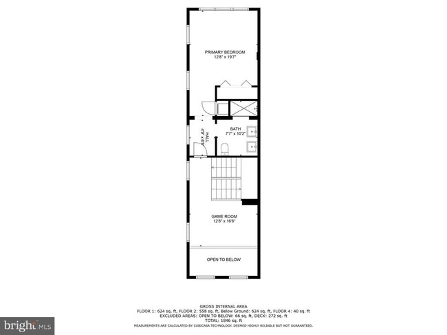 Building Photo - 2729 Hudson St