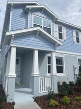 Building Photo - 9005 Via Di Canti Dr