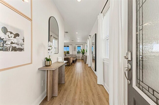 Foto del edificio - 284 Southfield St