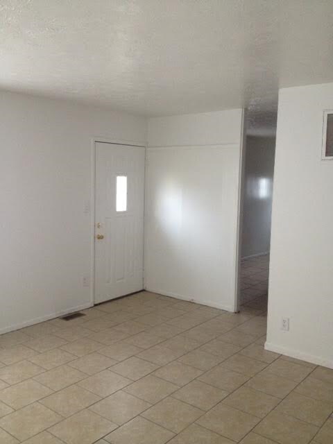 Building Photo - 3170 Allison Ave