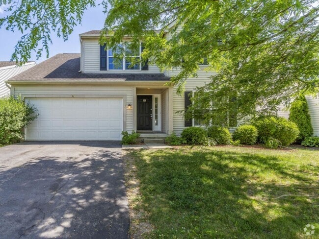 Building Photo - 8475 Amarillo Dr