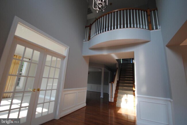 Foto del edificio - 22754 Brookshade Dr
