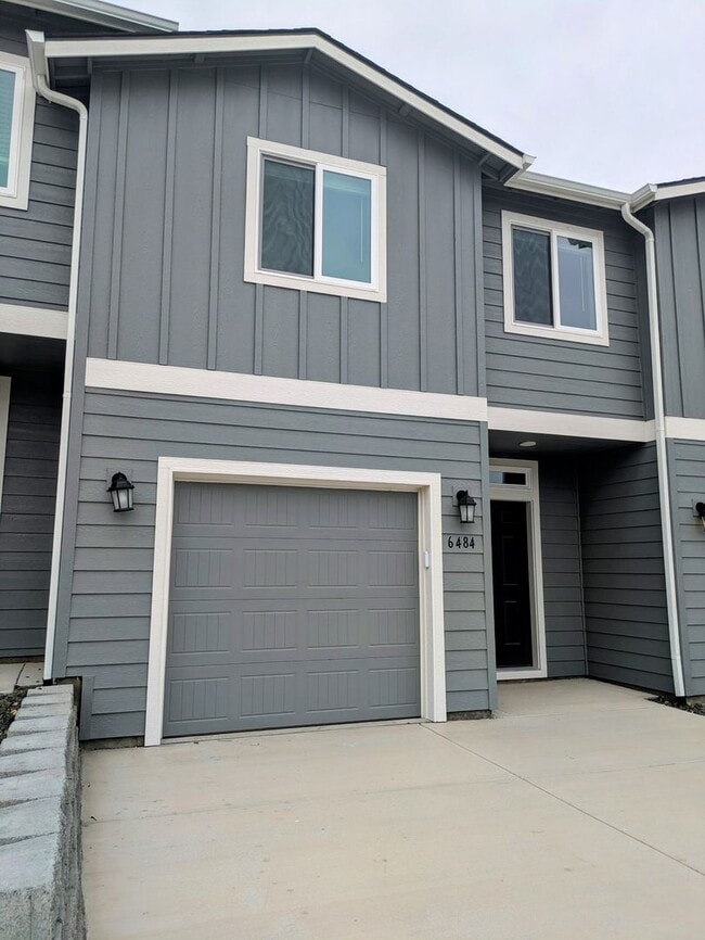Building Photo - 6484 W 36th Pl