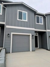 Building Photo - 6484 W 36th Pl