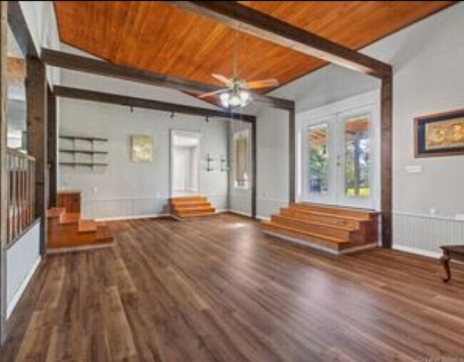 Foto del edificio - Spacious 3BR House in Lake Charles