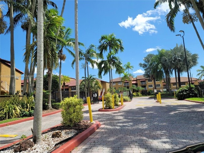 Building Photo - 15610 SW 80th St