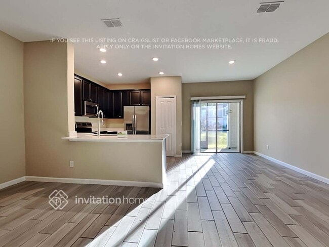 Building Photo - 571 Cherry Ridge Dr
