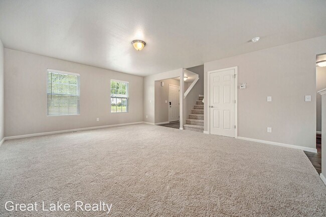 Foto del edificio - 3 br, 2.5 bath House - 239 Depot Circle