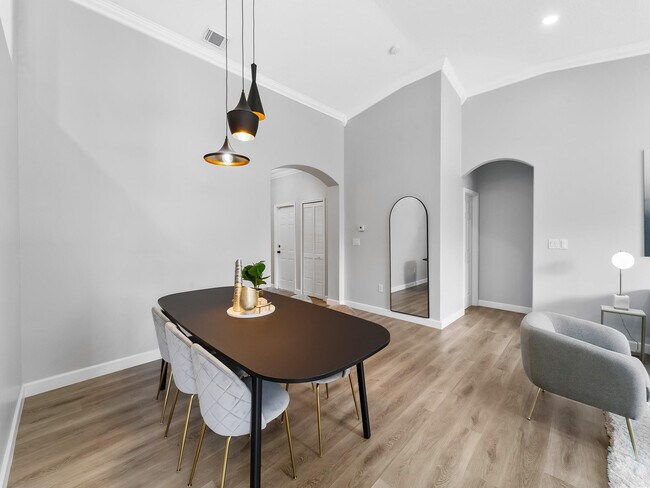 Foto del edificio - 14815 SW 28 Ln