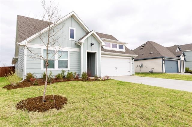 Building Photo - 764 Tiger Lily Wy