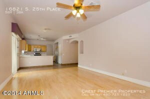 Foto del edificio - 5 Bedroom 3 Bathroom plus Pool