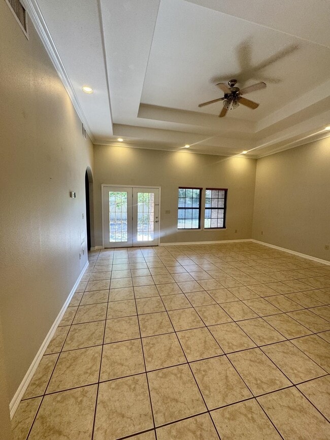 Foto del edificio - 225 Saddle Blanket