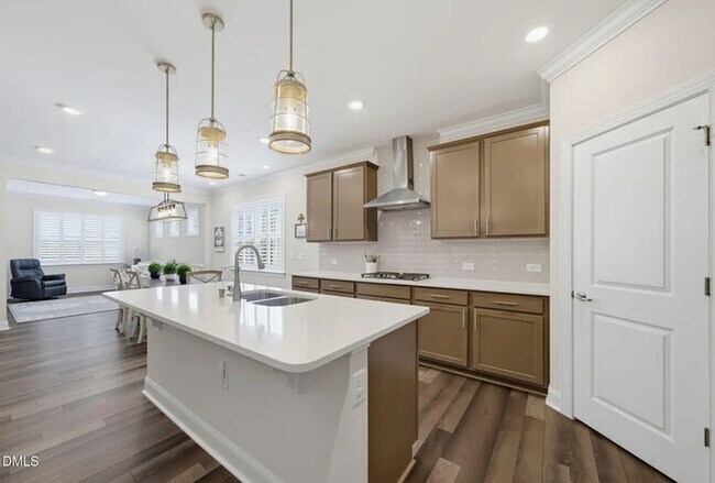 Foto del edificio - Lease OR Lease to Own