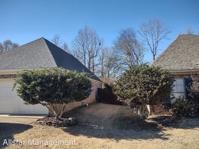 Foto del edificio - 3 br, 2 bath House - 113 Harvey Circle