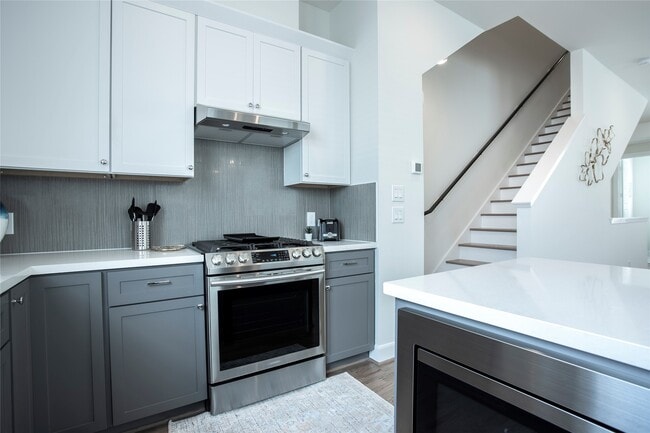 Building Photo - 2713 Eado Edge Ct