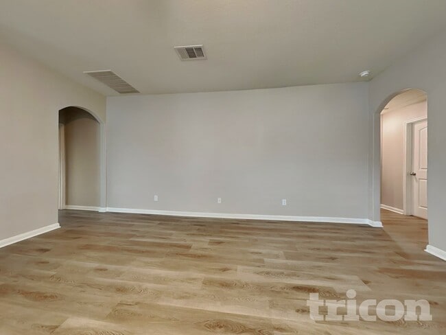 Foto del edificio - 20017 Woodrow Wilson St