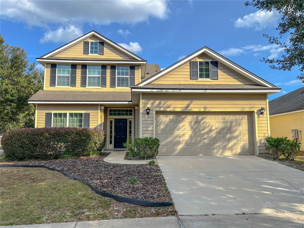 Foto principal - 8225 NW 53rd Ter