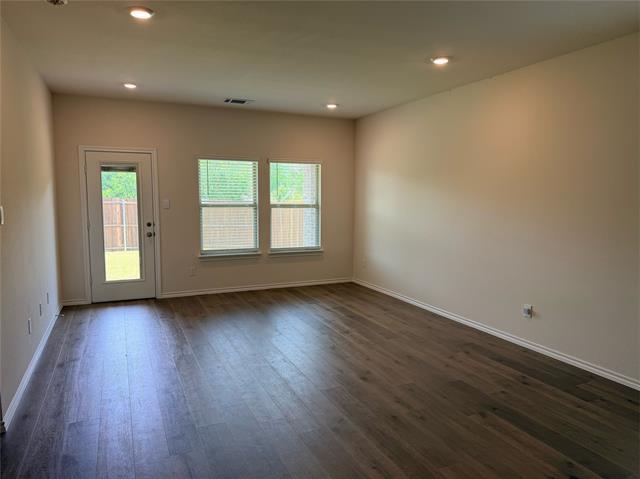 Building Photo - 1513 Silver Canoe Wy